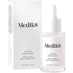 Medik8 Liquid Peptides, 30ml